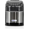 Image de Bullet IJsblokjesmachine Arktic 220 240V/100W 242x358x(H)328mm - 271292