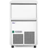 Image de IJsblokjesmachine Arktic 220V/260W 380x520x(H)637mm - 271353 - Horeca & Professioneel