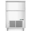 Image de IJsblokjesmachine Arktic 220V/900W 730x600x(H)1136mm - 271360 - Horeca & Professioneel