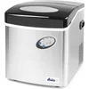 Image de Hendi Kitchen line 15 - Ijsblokjesmachine