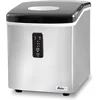 Image de Hendi Kitchen line 12- Ijsblokjesmachine
