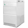 Image de Arktic - Vlokijsmaker - 85 kg/dag - 230V/430W