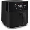 Image de Tristar FR-9060 Digitale Airfryer 6L   1700W   LED Touchscreen   8 Programma’s   PFAS vrij   Voorverwarmen & Schudherinnering