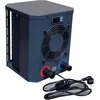 Image de Ubbink - Warmtepomp - HeaterMax Compact - S3 / 2,5 kW
