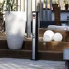 Image de Ubbink Douche Elite Solaris