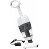 Image de Infinite - Spa Zwembad- en spa-reiniger - handmodel met accu