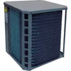Image de Heatermax® Compact L8 warmtepomp