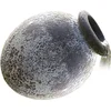 Image de Ubbink - AcquaArte - Orange - waterornament - keramiek