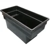 Image de Ubbink - Vijverbak - Quadra C2 - inhoud 1500 liter - 225x118x70cm
