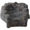 Image de Ubbink - Colorado - Waterval recht - beekloop - 54,5 x 75 x 16,2cm