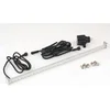 Image de Ubbink - Ledstrip 60 White - verlichting
