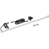 Image de Ubbink - Ledstrip 90 White - verlichting