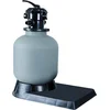 Image de Ubbink - Poolfilter 400 - Zandfilter voor zwembaden