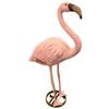 Image de Ubbink - Dierfiguur - Flamingo - decoratief
