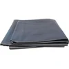 Image de Ubbink - AquaFlexiLiner - Vijverfolie - EPDM - 5,05 x 5m - 0,6mm