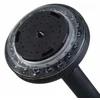 Image de Ubbink - LED-Jet Vulcano 1" - sproeikop - verlichting