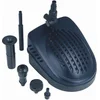 Image de Ubbink - PowerClear UVC - 9000 - Filtersysteem