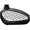 Image de Ubbink - Smartmax - 1500Fi - beeklooppomp - vijverpomp