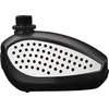 Image de Ubbink - Smartmax - 10000Fi - beeklooppomp - vijverpomp
