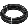 Image de Ubbink - Voorverpakte vijverslang 40mm x 5m - pomp- en filteraccessoires