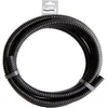 Image de Ubbink - Voorverpakte vijverslang 19mm x 5m - pomp- en filteraccessoires