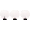 Image de Ubbink - MultiBright Float - 3 - LED - verlichting