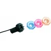 Image de Ubbink - MiniBright 1x8 - LED - verlichting