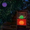 Image de Ubbink Drijflamp meerkleurig 30 LED