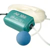 Image de Ubbink - Air - 100 - Indoor - beluchtingspomp