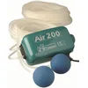 Image de Ubbink - Air - 200 - Indoor - beluchtingspomp