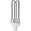 Image de Ubbink - AlgClear UVC - reserve lamp - 5W