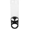 Image de Ubbink - Vistoren - 50cm + voet 20cm - Acryl
