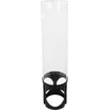 Image de Ubbink - Vistoren - 66cm + voet 20cm - Acryl