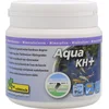 Image de Ubbink - vijverwaterbehandelingsmiddel - Aqua KH+ 500g - wateronderhoud