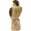Image de Ubbink - Dierfiguur - Valk - decoratief