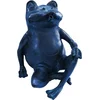 Image de Ubbink - Spuitfiguur - Kikker (1) - waterornament - vijverdecoratie