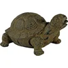 Image de Ubbink - Schildpad - Spuitfiguur - waterornament - vijverdecoratie