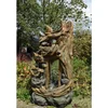Image de Acqua Arte set Kalloni vijverdecoratie
