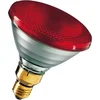 Image de Philips Infraroodlamp PAR38 IR - 150W E27 230V - Rood 12887415