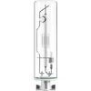 Image de Philips Master Colour Halogeenmetaaldamplamp zonder Reflector - 20751715 - E3AAX