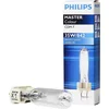 Image de Philips Master Colour Halogeenmetaaldamplamp zonder Reflector - 21126215 - E3B3C