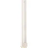 Image de Philips MASTER PL-S 4P 11W 830 - Warm Wit