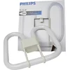 Image de Philips PL-Q 28W 830 4P (MASTER)