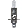 Image de Philips Autolamp 12V - 55W - H1 Premium - Hoge Kleurweergave - Lange Levensduur