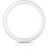 Image de Philips MASTER TL-E Circular Super 80 32W - 840 Koel Wit | 30cm