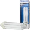 Image de Philips 56002570 fluorescente lamp 42 W GX24q-4 Wit
