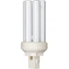 Image de Philips MASTER PL-T 18W - 840 Koel Wit | 2 Pin