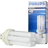 Image de Philips PL-T 18W 840 4P MASTER   Koel Wit - 4-Pin.