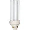 Image de Philips MASTER PL-T 26W - 840 Koel Wit | 4 Pin