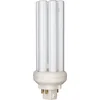 Image de Philips MASTER PL-T 32W - 840 Koel Wit 4 Pin.